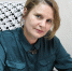 Елена ФЁДОРОВА: "Патриотизм нужно прививать в семье, школе и социуме" - Сетевое издание Маяк