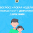 В Поморье стартовала Всероссийская Неделя безопасности дорожного движения - Сетевое издание Маяк