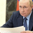 Президент России Владимир Путин подписал закон о единых образовательных программах в школах - Сетевое издание Маяк