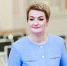 Екатерина Прокопьева: «Послание было посвящено России, ее развитию, тому, что по-настоящему важно для нашей страны и людей» - Сетевое издание Маяк