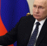 Владимир Путин: в России ежегодно расширяется программа госгарантий бесплатной медпомощи - Сетевое издание Маяк