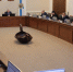 В этом году планируется привлечь 80 медицинских работников по программам «Земский доктор» и «Земский фельдшер» - Сетевое издание Маяк
