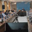 В Поморье разрабатывают новые меры по профилактике телефонного и интернет-мошенничества - Сетевое издание Маяк