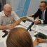 Архангельская область готовится к участию в новом нацпроекте «Экологическое благополучие» - Сетевое издание Маяк
