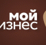 В Поморье для самозанятых и открывающих свое дело действуют программы финансовой поддержки - Сетевое издание Маяк