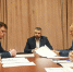 В рамках программы 2024 года Фонд капремонта выполнил порядка 600 видов работ на общую сумму более 730 млн рублей - Сетевое издание Маяк