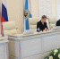 Новую концепцию развития ТОС в Архангельской области планируется разработать до октября 2025 года - Сетевое издание Маяк
