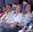 В Поморье открыли центр подготовки международного волонтерского корпуса 80-летия Победы в Великой Отечественной войне - Сетевое издание Маяк