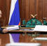 Президент России провел встречу с Александром Цыбульским - Сетевое издание Маяк