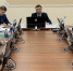 Представителям бизнеса рассказали об изменениях в налоговом законодательстве с 1 января 2025 года - Сетевое издание Маяк