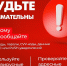 Фейковые штрафы за нарушение ПДД: водителей Поморья предупреждают о мошенничестве через «Госуслуги» - Сетевое издание Маяк