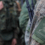 Главы муниципальных образований Поморья поддерживают программу «Защитники. Под крылом Архангела» - Сетевое издание Маяк