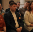 МЦУ и «Инцидент Менеджмент» меняют подходы к муниципальному управлению - Сетевое издание Маяк