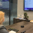 Жители Поморья прошли обучение по программе «Азбука предпринимателя» - Сетевое издание Маяк