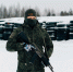 В Архангельской области продолжается отбор на военную службу по контракту - Сетевое издание Маяк
