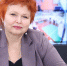 Любовь Анисимова: «Кадровая программа «Защитники. Под крылом Архангела» – очень важная и нужная инициатива» - Сетевое издание Маяк
