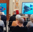Одной из ключевых задач кадровых центров Поморья станет помощь в трудоустройстве участникам СВО - Сетевое издание Маяк
