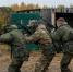 Жителей Поморья приглашают на военную службу по контракту - Сетевое издание Маяк