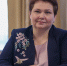 Обучение участников кадрового проекта «Защитники. Под крылом Архангела» будет максимально ориентировано на практику - Сетевое издание Маяк