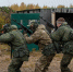 В Поморье продолжается набор на военную службу по контракту - Сетевое издание Маяк