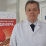 Сдать кровь – значит спасти чью-то жизнь - Сетевое издание Маяк