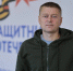 «Защитники. Под крылом Архангела»: боец СВО Сергей Сафронов подал заявку на участие в региональной кадровой программе - Сетевое издание Маяк
