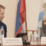 Федеральные эксперты обсудили в Архангельске готовность врачей региона к выполнению трансплантации сердца - Сетевое издание Маяк