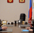 Александр Цыбульский обсудил с депутатом Госдумы РФ Еленой Вторыгиной подготовку к выездному заседанию Всероссийского семейного совета - Сетевое издание Маяк