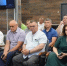 В агентстве регионального развития обсудили меры поддержки резидентов АЗРФ - Сетевое издание Маяк