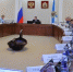 Основными причинами пожаров в Поморье остаются неосторожное обращение с огнем и нарушения при эксплуатации электроприборов - Сетевое издание Маяк