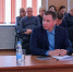 Александр Цыбульский провел встречу с депутатами и общественниками Плесецкого округа - Сетевое издание Маяк