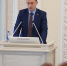 Правительство Архангельской области предложило расширить действие программы «Арктический гектар» - Сетевое издание Маяк
