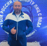 Ветеран СВО Игорь Мишуков представит Поморье на региональном Кубке Защитников Отечества - Сетевое издание Маяк