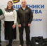 В Архангельской области ветеранам спецоперации передали первые комплекты адаптивной одежды - Сетевое издание Маяк