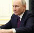 Владимир Путин учредил премию в области культуры за произведения и проекты для детей и юношества - Сетевое издание Маяк