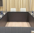 До конца года еще в девяти населенных пунктах Архангельской области появится сотовая связь - Сетевое издание Маяк