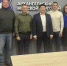 В столице Поморья участники программы «Защитники. Под крылом Архангела» ознакомились с портовой инфраструктурой - Сетевое издание Маяк