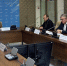 Предприятия лесной отрасли Поморья поддерживают волонтеров Фонда «Вереница» в деле сохранения культурного наследия - Сетевое издание Маяк