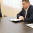 Участники программы «Защитники. Под крылом Архангела» изучили работу органов власти Северодвинска - Сетевое издание Маяк
