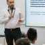 В Архангельске представители регионов СЗФО приняли участие в образовательной программе «Росмолодежь. Предпринимай» - Сетевое издание Маяк