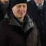 Юрий Трутнев провел осмотр комплекса морских беспилотных систем в Архангельске - Сетевое издание Маяк