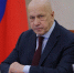 Юрий Трутнев поручил КРДВ более активно привлекать инвесторов в Архангельскую область - Сетевое издание Маяк