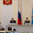 Областной бюджет на 2026 год принят в первом чтении - Сетевое издание Маяк