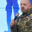 Участники программы «Защитники. Под крылом Архангела» работают над собственными проектами - Сетевое издание Маяк