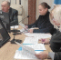 Минагропромторг представил общественному совету итоги контрольно-надзорной деятельности - Сетевое издание Маяк