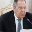 Александр Цыбульский представил потенциал Арктики для международного сотрудничества на 45-м заседании Совета глав субъектов РФ при МИД России - Сетевое издание Маяк
