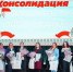 В Архангельске наградили лучших администраторов госпабликов региона - Сетевое издание Маяк