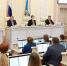 Депутаты приняли областной бюджет на 2026 год и на плановый период 2027–2028 годов - Сетевое издание Маяк