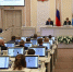 Нацпроект «Семья»: в Поморье 14000 многодетных семей и 66000 детей получили поддержку в текущем году - Сетевое издание Маяк