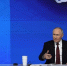 Владимир Путин подчеркнул актуальность подготовки управленческих кадров из числа участников СВО - Сетевое издание Маяк